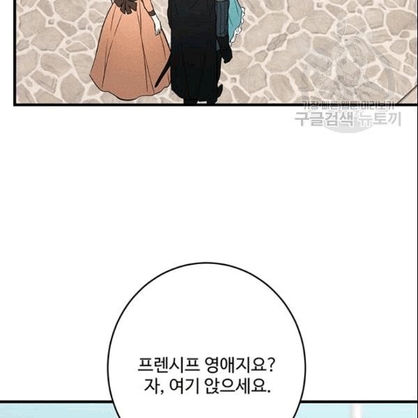 16092486984581.jpg