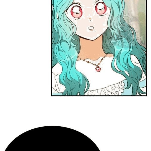 16092487024339.jpg