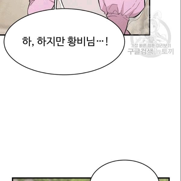 1609248705828.jpg