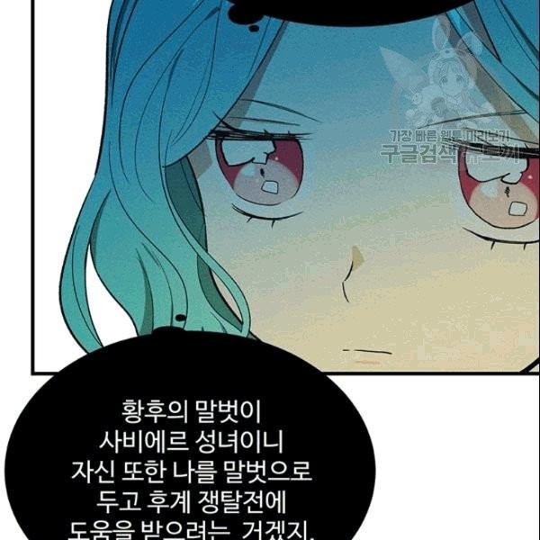16092487069308.jpg