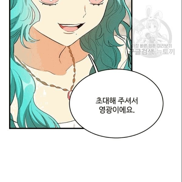 16092487110306.jpg