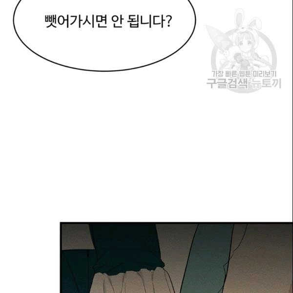 16092487129535.jpg