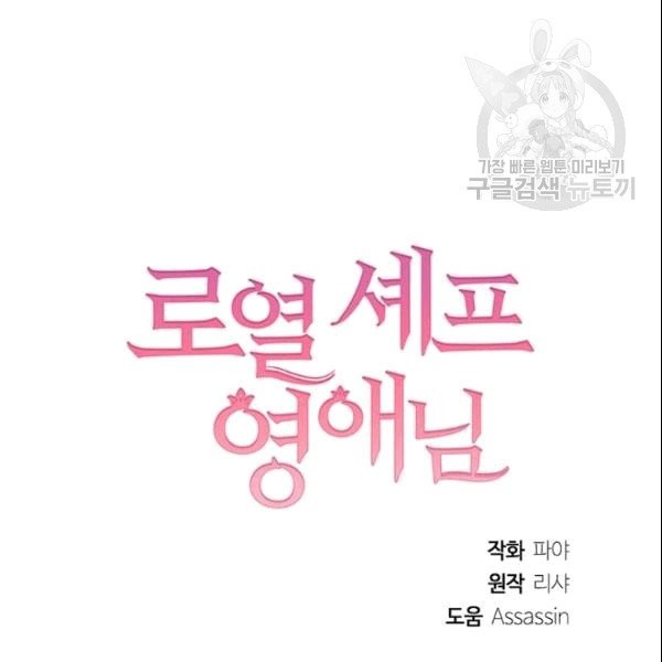 16092487138867.jpg
