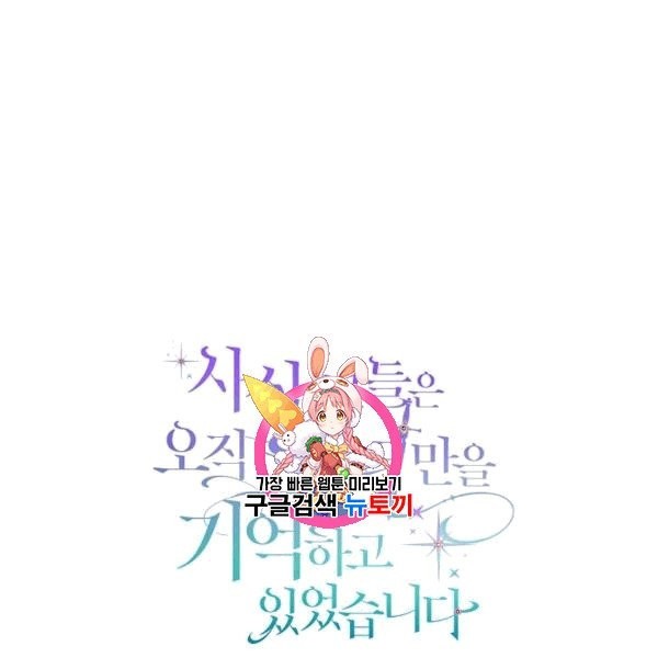 16092487407707.jpg