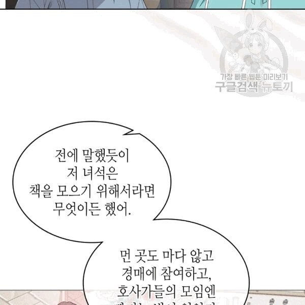 16092487508965.jpg