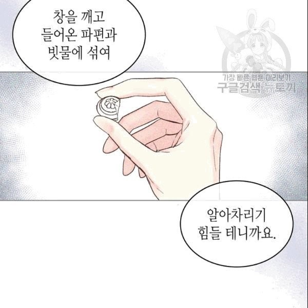 16092487760305.jpg