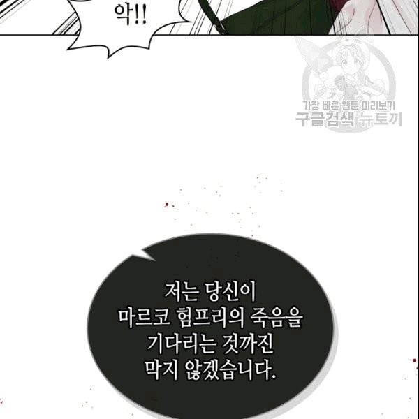 16092487767358.jpg