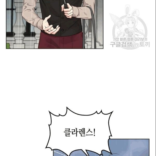 16092487814907.jpg