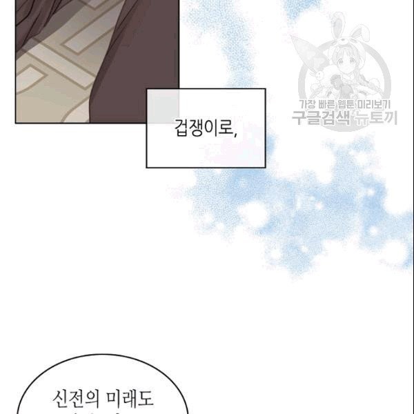 16092487962052.jpg