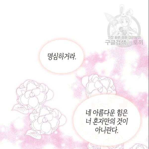 16092488051493.jpg