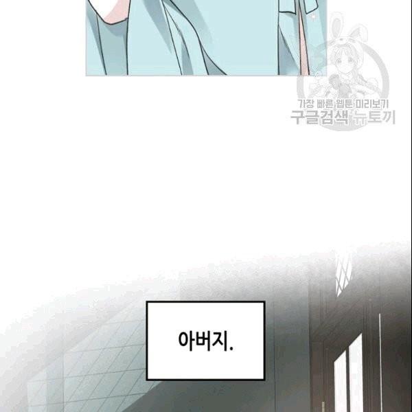 16092488061019.jpg
