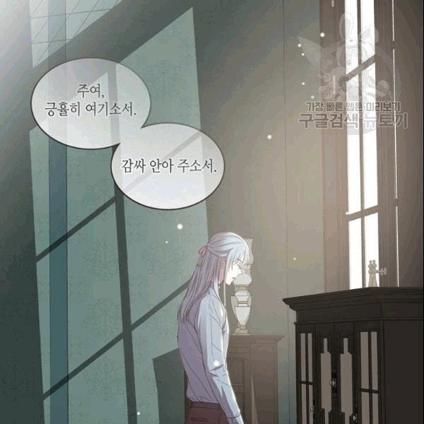 16092488064179.jpg