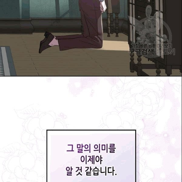 16092488068151.jpg