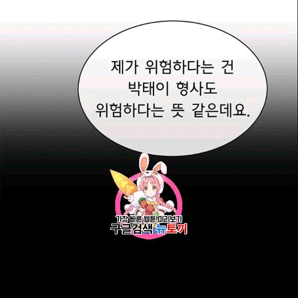 16092489317109.jpg