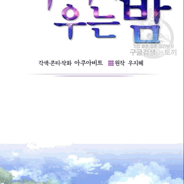 16092489337362.jpg