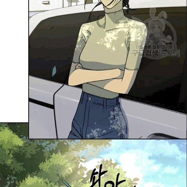 16092489364201.jpg
