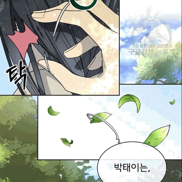 16092489377293.jpg