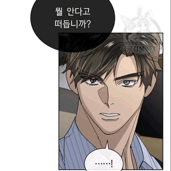 16092489399484.jpg
