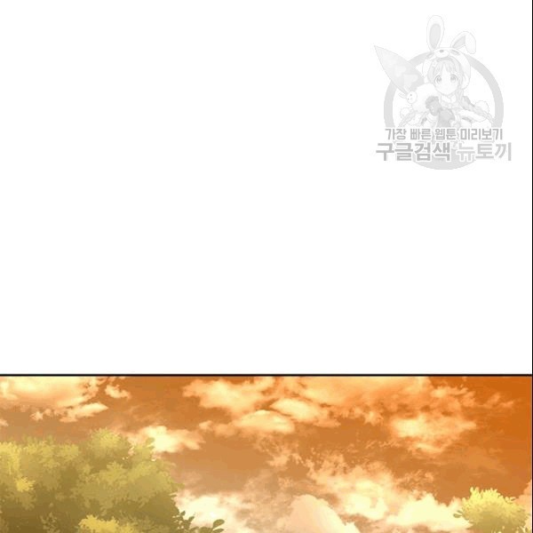 16092489416079.jpg