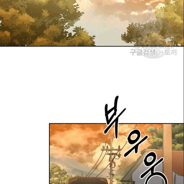 16092489419111.jpg