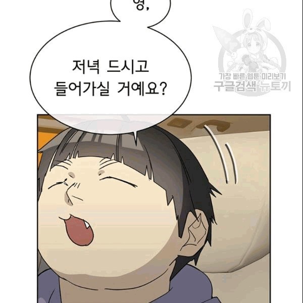 16092489431889.jpg