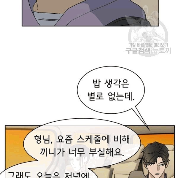 16092489435207.jpg