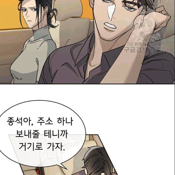 16092489447748.jpg