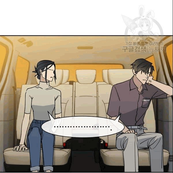 16092489461834.jpg