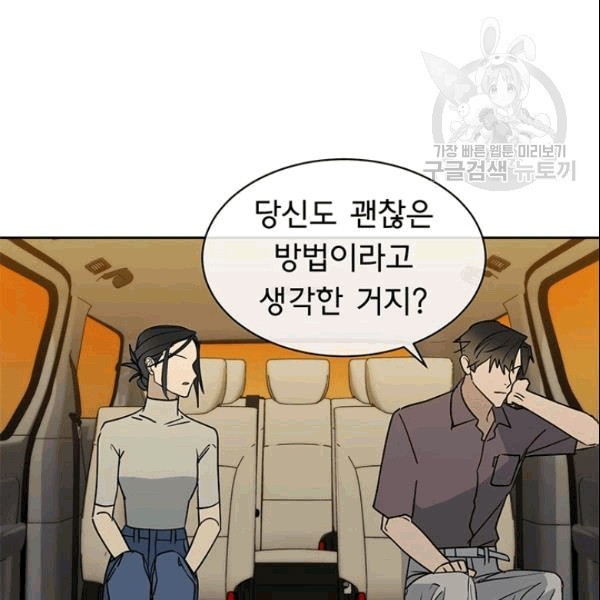 16092489482974.jpg