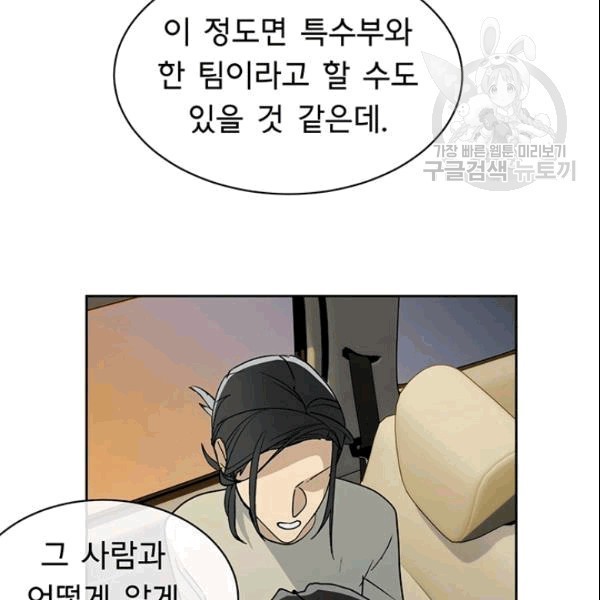 16092489499702.jpg