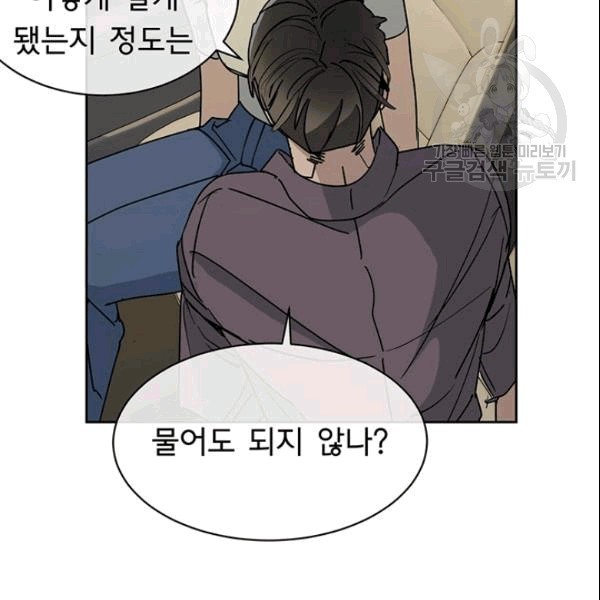 16092489503178.jpg