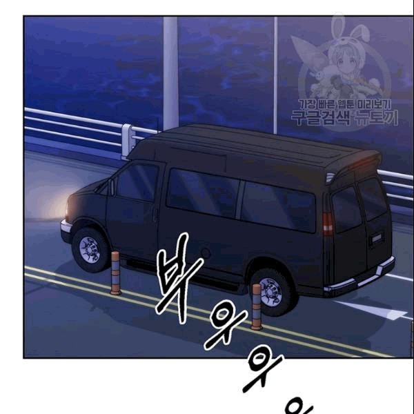 16092489519211.jpg