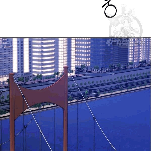 16092489522572.jpg