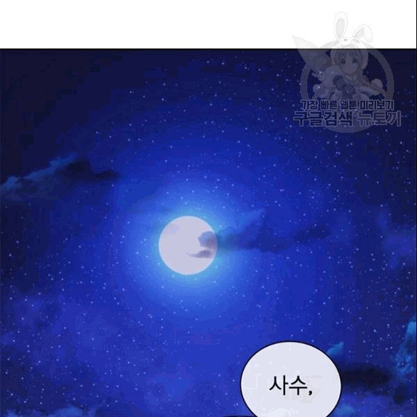 16092489528635.jpg