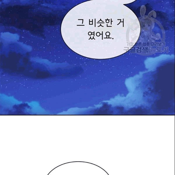 16092489531592.jpg