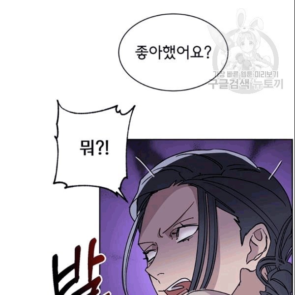 16092489538389.jpg