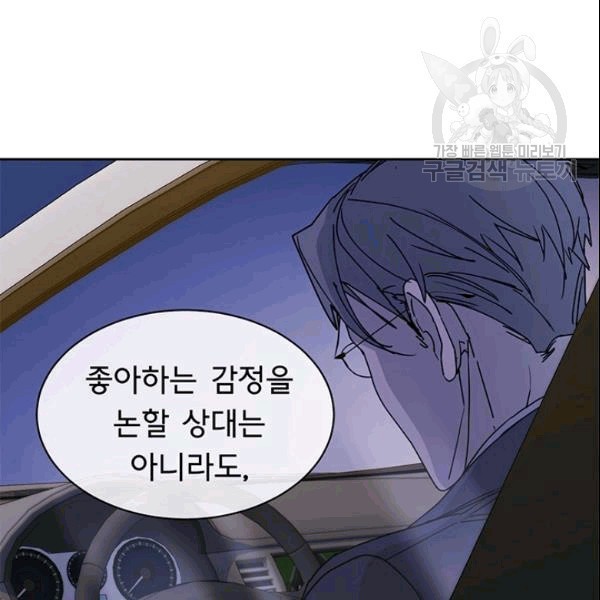 16092489568789.jpg