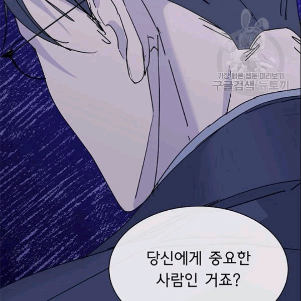 1609248957577.jpg
