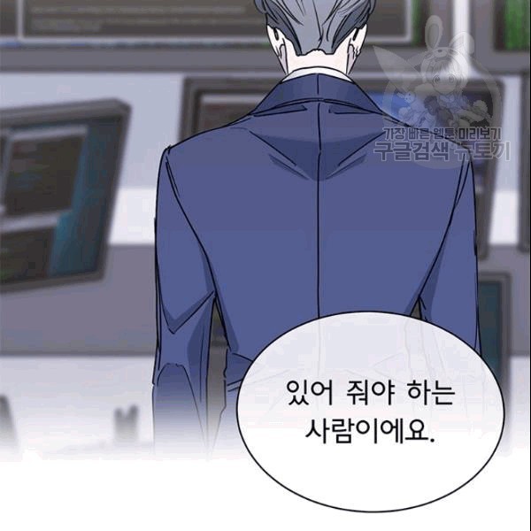 16092489602898.jpg
