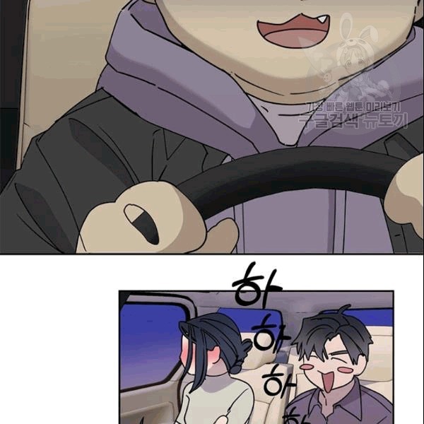16092489624924.jpg