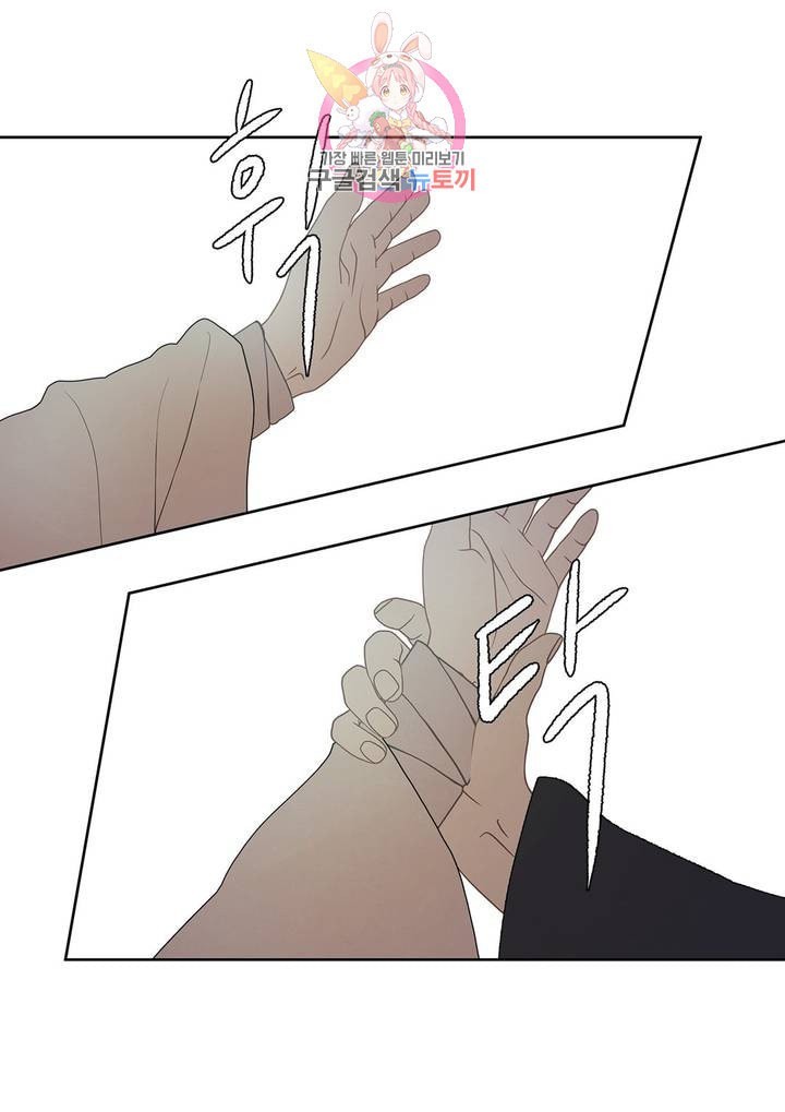 16092493971227.jpeg