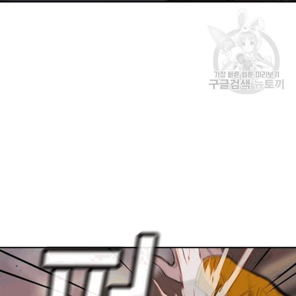 16092494220015.jpeg