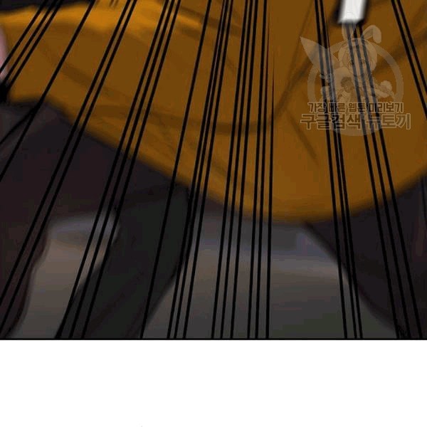 16092494226301.jpeg