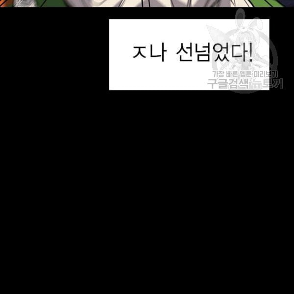 16092494313406.jpeg
