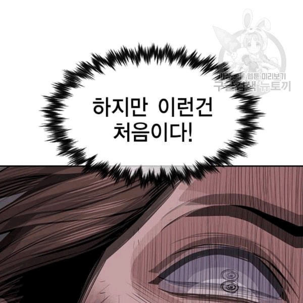 16092494370944.jpeg