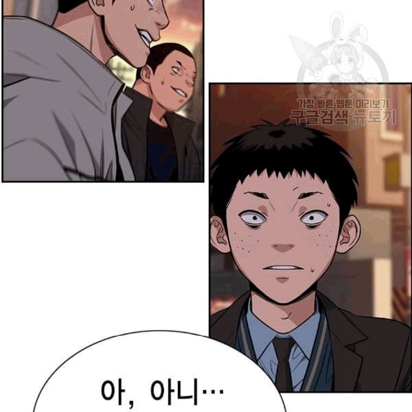 16092494426844.jpeg