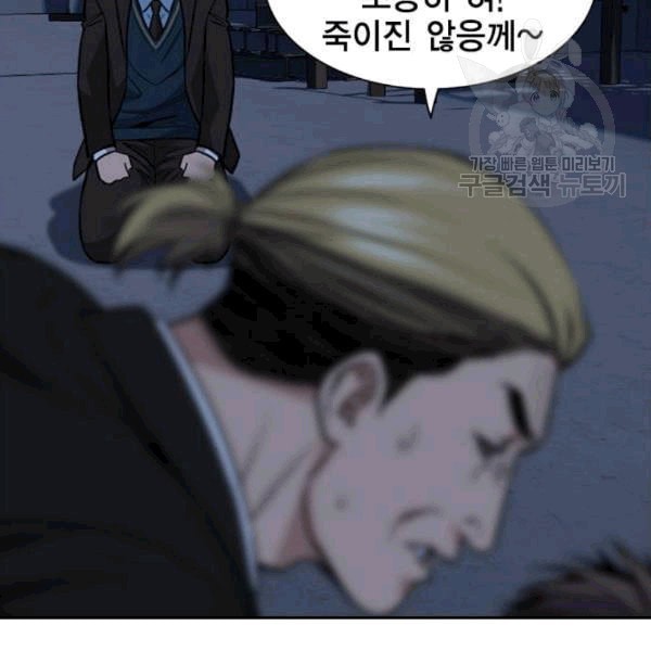 16092494496408.jpeg