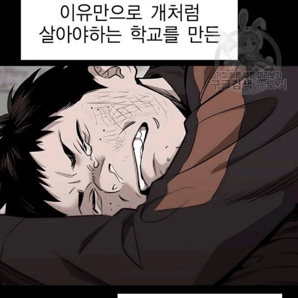 16092494534323.jpeg