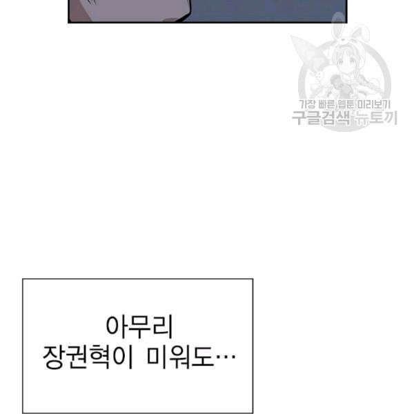16092494607218.jpeg