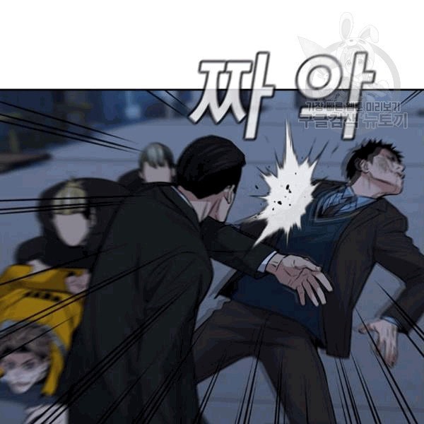 1609249463345.jpeg
